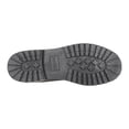 thumbnail image 4 of BOTAS K-SWISS BRANDON, 4 of 4