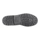 thumbnail image 4 of BOTAS K-SWISS BRANDON, 4 of 4