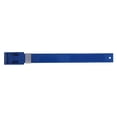 thumbnail image 4 of Cinta de Detección de Identificación Media Cinta de Cuello Ajustable para Cabra s Perros - 36 cm azul DYNWAVEMX Collares de identificación, 4 of 6