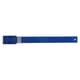thumbnail image 4 of Collar de identificación ajustable para cabras enfermas, terneros, ovejas, accesorios de granja 36 cm azul Cola Collares de identificación, 4 of 6