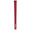 thumbnail image 1 of Iomic Ensemble de Poignées de Golf Adhésives 2.3 (13 Pcs), Rouge Corail, 1 of 1