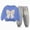 A4-O, variant on Caqnni Baby Girl Fall Clothes Toddler Fall Outfit Girl Fall Winter Contrast Color Sweatshirt Shirt Pants Winter Outfit Toddler Gift 3 6 12 18 24 Months 2T 3T Outfits,2-3 Years