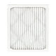 thumbnail image 4 of Filtro de aire Filtrete 9802-2PK-HDW, 20 x 20 x 2 cm, 1 MERV (paquete de 3), 4 of 6