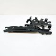 thumbnail image 1 of Hood Bonnet Hinge Set for Mini Cooper Countryman 17-24-, 1 of 1
