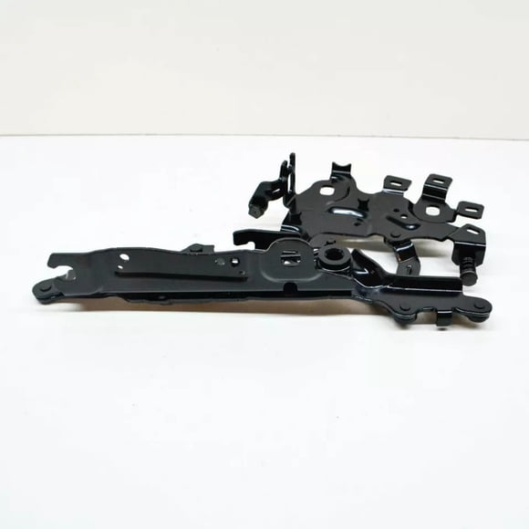 Hood Bonnet Hinge Set for Mini Cooper Countryman 17-24-