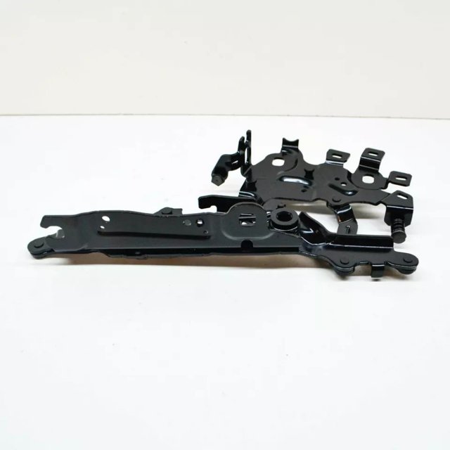 Hood Bonnet Hinge Set for Mini Cooper Countryman 17-24-