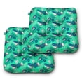 thumbnail image 1 of F-CLASSIC ACC SIÈGE COUSSIN, 1 of 1