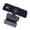 1080P fixed focus, variant on 4K Autofocus Webcam With Builts In Noise Reductions Microphones For Streaming Online Classes And Video Conferencing