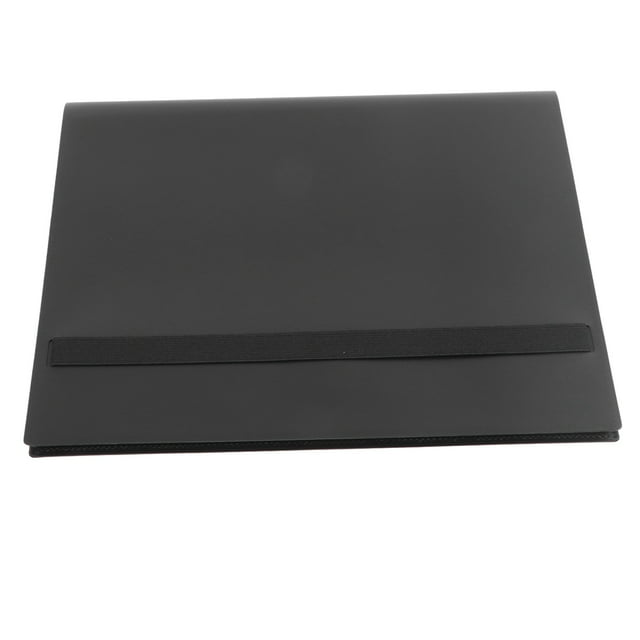 Classeur de Cartes à Collectionner à 9 Pochettes, Livre de Rangement de Cartes de Jeu Polyvalent, Imperméable et Portable pour la Maison et les Voyages