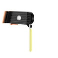 thumbnail image 1 of Mosiee Bike Lamp Dripping Tail Light Dripping Tail Light Storage Environment Tail Light, 1 of 8