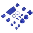 thumbnail image 4 of L2 R2 Full Buttons Set Replacement Button Repair Kit for  Controller PlayStation5 Replacement Buttons Gamepad Handle Accessories, 4 of 8
