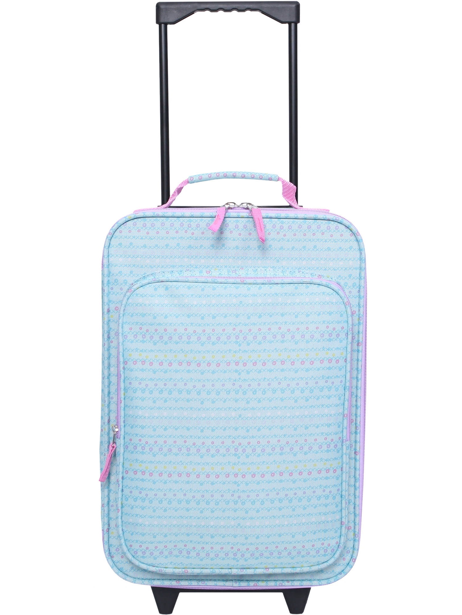 crckt kids pilot case