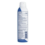 PanOxyl Acne Banishing Body Spray with 2% Salicylic Acid, 6 oz