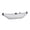 1PC-White, variant on Kayak PVC Inflatable Outrigger Stabilizer Float Water Float Buoys Kayak Boats Fishing Standing Float Stabilizer Systems