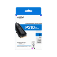 thumbnail image 7 of Crucial P310 M.2 2280 2TB PCI-Express 4.0 x4 3D NAND Internal Solid State Drive (SSD) CT2000P310SSD5, 7 of 7
