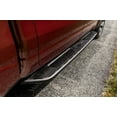 thumbnail image 5 of N Fab Nbc07cc Tx Roan Running Board Fits select: 2007-2019 CHEVROLET SILVERADO, 2007-2019 GMC SIERRA, 5 of 10