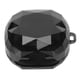thumbnail image 4 of Funda protectora para auriculares, elegante funda rígida a prueba de golpes para auriculares con llavero para Galaxy Buds, 4 of 8