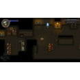 thumbnail image 2 of Graveyard Keeper: Undead Edition (Nintendo Switch), 2 of 9