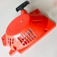 thumbnail image 3 of 45cc 52cc 58cc Chainsaw Two Spring Simple Starter 45/52/5800 Chainsaw Starter, 3 of 6