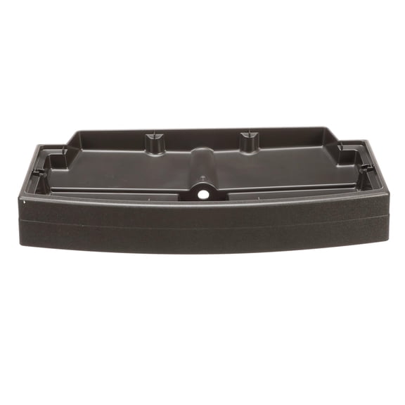 Schaerer Drip Tray So 1, Anth 3370063003 - Genuine OEM Replacement Part