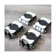 thumbnail image 5 of Furniture Mover Sliders Convenient Moving Sliders for Heavy Furniture Moving Pad for Move Refrigera, 5 of 5