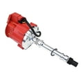 thumbnail image 6 of A-Team Performance Chevy V6 Mercruiser OMC Volvo Marine Hei Electronic Distributor 65K Volts 4.3L, 6 of 9