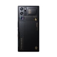 thumbnail image 2 of REDMAGIC 9 PRO 512+16GB 5G COLOR CYCLONE, 2 of 2