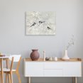 thumbnail image 2 of Natures Confetti 2 by Sally Swatland Canvas Art Print, 2 of 4