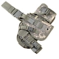 thumbnail image 1 of Bangcool Leg Holster Multifunctional Adjustable Waterproof Thigh Holster Drop Leg Platform, 1 of 3