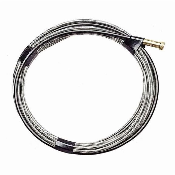 Lincoln Electric Welding Gun Liner .035-.045" KP42-4045-15