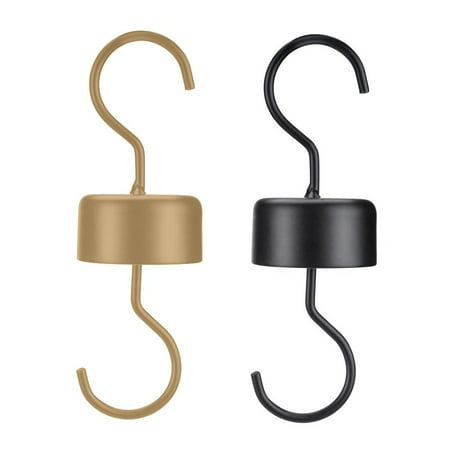 

YuanRX Pack Accessory Extra Feeder Hooks Hummingbird Large 2/3/4 Moat Patio & Garden Home Essentials Bird Feeder Pet Supplies (Clearance)