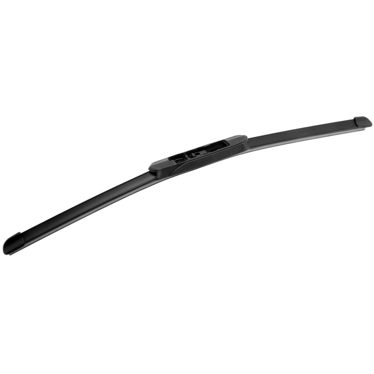 Michelin Optimum+ Ceramic Beam Windshield Wiper Blade 18