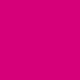 thumbnail image 4 of Playera Blusa De Corazon Con Ojo Turco Color Fucsia Talla Grande Marca Emil SaEs, 4 of 4