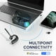 thumbnail image 2 of Auriculares Bluetooth Yealink BH71 Pro USB-C/A con Dongle Teams, 2 of 8