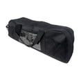 thumbnail image 4 of Estuche para accesorios de barbacoa, contenedor para guardar herramientas de barbacoa, bolsa resistente para parrilla, ideal para viajes en coche,, 4 of 8
