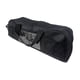 thumbnail image 3 of Estuche para accesorios de barbacoa, resistente bolsa para herramientas de parrilla, fácil de transportar, bolsa de transporte para utensilios de, 3 of 8
