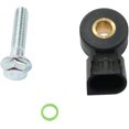 thumbnail image 3 of Knock Sensor Compatible with 2009-2022 Chevrolet Equinox Bolt mounting type, 3 of 3