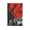 Unframe-style, variant on 12 Angry Men Movie Poster (15) Poster Decorative Painting Canvas Wall Art Living Room Posters Bedroom Painting 24x36inch(60x90cm)