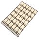 thumbnail image 1 of unbranded Organizador Para Colgar Con Bolsillos Claros Ideal Para Organizar Teléfonos Y Calculadoras, 1 of 6