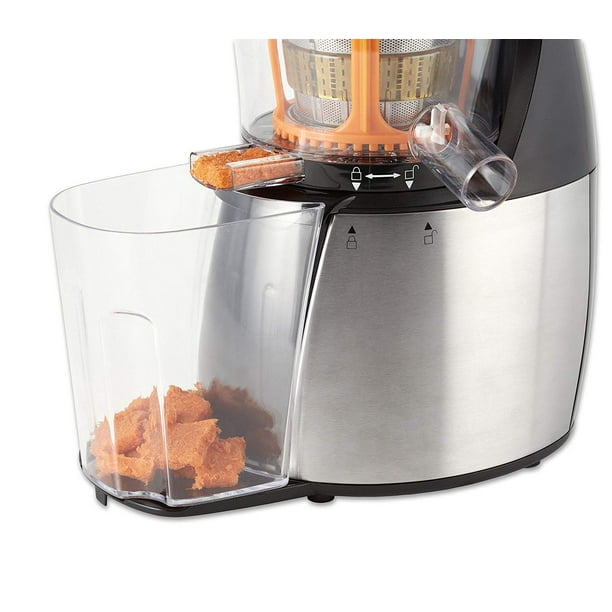 Vita Pro Juicer/Smoothie Maker