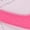 Pink Foam/Hyper Pink/Sail, variant on Kid's 1 Retro Royal (2017) Shoes, from StockX