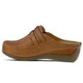 thumbnail image 3 of Spring Step Women's Happy Mule, 3 of 9