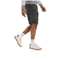 thumbnail image 4 of Bermuda Cargo American Eagle Flex Hombre, 4 of 5