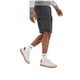 thumbnail image 4 of Bermuda Cargo American Eagle Flex Hombre, 4 of 5