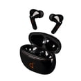 thumbnail image 1 of EarBuds, Audífonos Audio Style Pro QA10 Quamtum QUAMTUM QA10, 1 of 8
