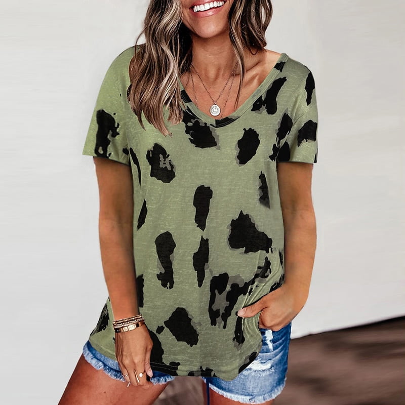 blusa feminina aeropostale original