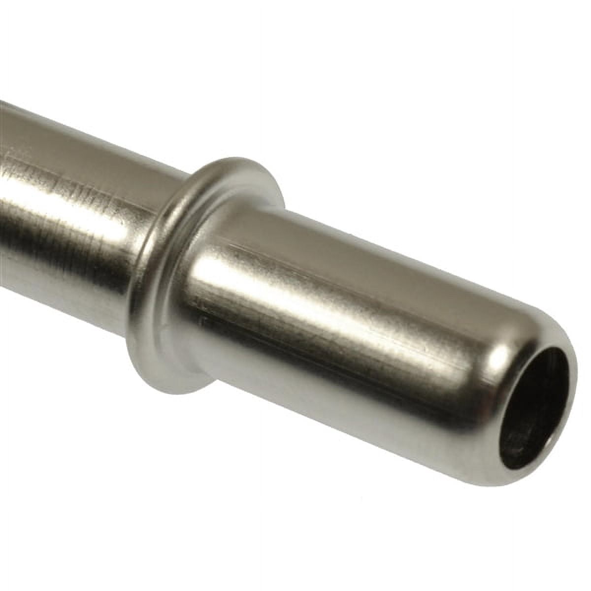 Standard GDL108 Fuel Feed Line Fits select: 2014-2018 CHEVROLET SILVERADO, 2014-2018 GMC SIERRA