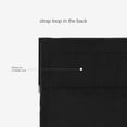 thumbnail image 4 of Bolsa de nailon grande Teenage Engineering Field para OP-1 Field, 4 of 5
