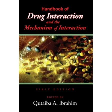 download fuzziness and medicine philosophical reflections and application systems in health care a companion volume to sadegh zadeh␙s handbook