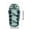 Multicolor, variant on 190CM Soft Plush Hugging Sleep Sack - Multifunctional Cute Rest Bag Cozy Full Length Sleeping Cover for Bedroom Nap Sofa Indoor Comfortable Rest Gear